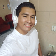 William T 31 San Salvador