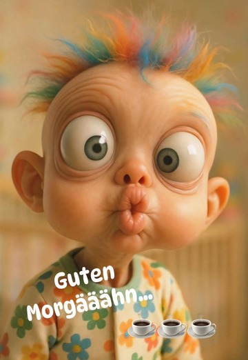 Uli (@uli827) — my photo № 1