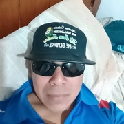 Zenon Adelaido 31 Tuxtla Gutiérrez