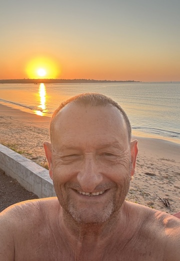 Yaron (@yaron38) — my photo № 3