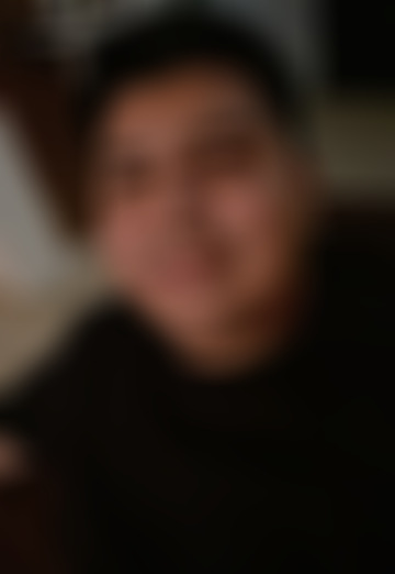 Mi foto- Erick Alejandro, 26 de San Pablo Autopan (@erickalejandro2)