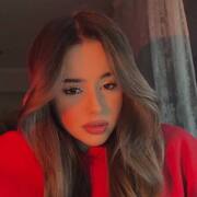 Viktoriya 19 Chelyabinsk