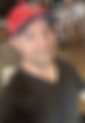 My photo - Tyler, 35 from Elk Grove (@tyler779)
