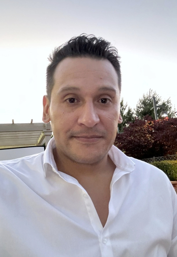 Luis (@luis3453) — my photo № 2