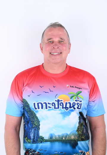 My photo - Roland, 51 from Berlin (@rolsnd1)