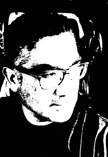 Boaz (@boaz13) — my photo № 1