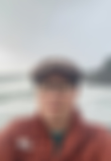 My photo - Hernan, 39 from Porvenir (@hernan259)