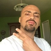 Yassine 43 Bordeaux