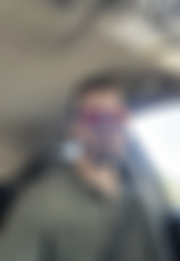 My photo - John, 36 from Puyallup (@john13666)