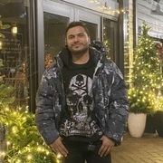 Suraj khosla 39 Gurugram