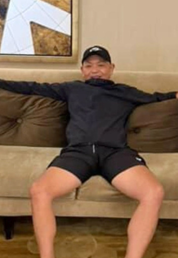 Snsisy0919 (@snsisy0919) — my photo № 2