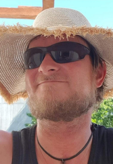 Sven (@sven667) — my photo № 3