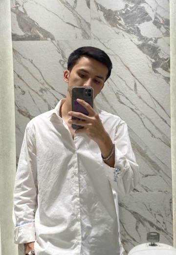 Jay (@jay1829) — my photo № 2