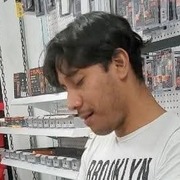Juan manuel 45 Torreón