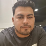 Edgar 28 San Salvador
