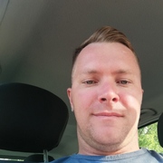 andrey 37 Podolsk