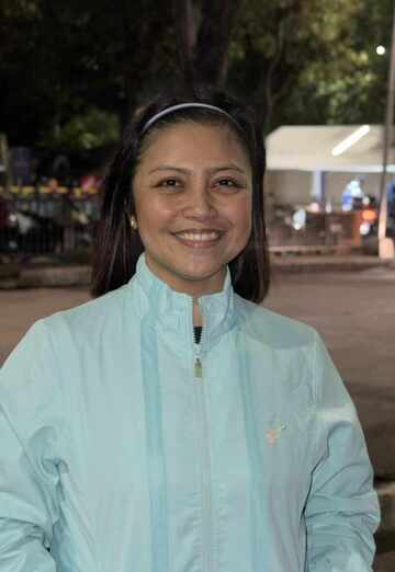 My photo - Jhellie, 37 from Dresden (@jhellie)