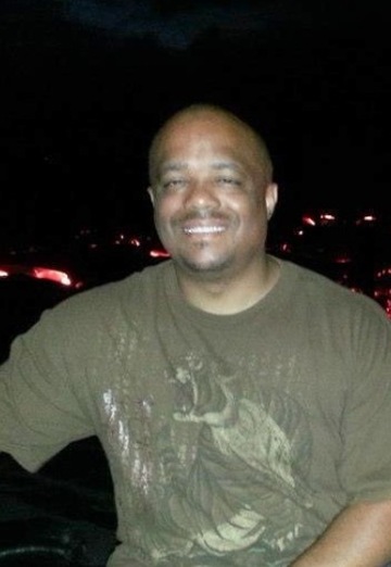 Shian (@shian3) — my photo № 1