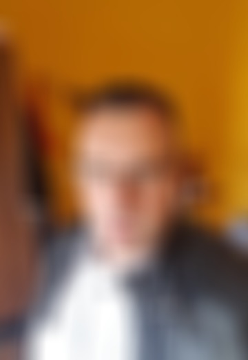 My photo - Damian, 38 from Frankfurt am Main (@damian658)