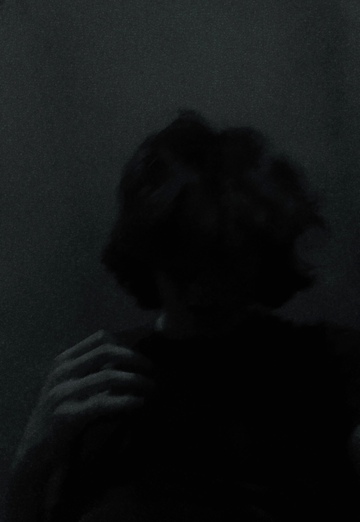 Name (@name7938) — my photo № 1