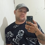 Lukas 32 Monterrey