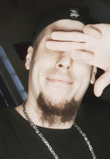 ACiD (@acid124) — my photo № 1