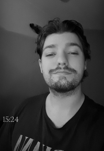 Lenny (@lenny183) — my photo № 4