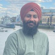 Attar 41 Klaipeda