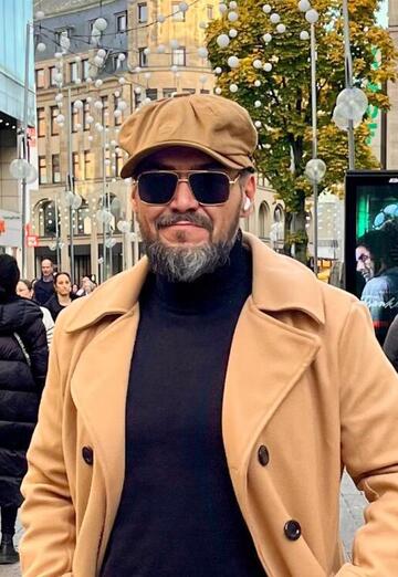 Murat (@murat20839) — my photo № 2