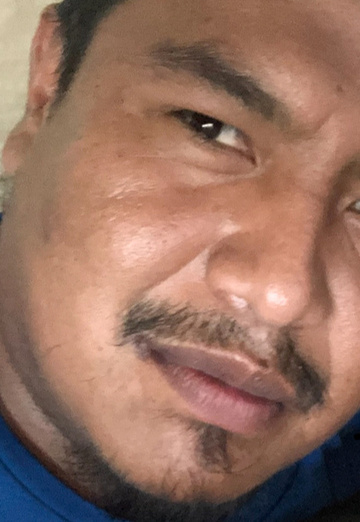 My photo - Guadalupe, 47 from San Diego (@guadalupe31)