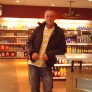 Andre Grutke 42 Halle (Saale)