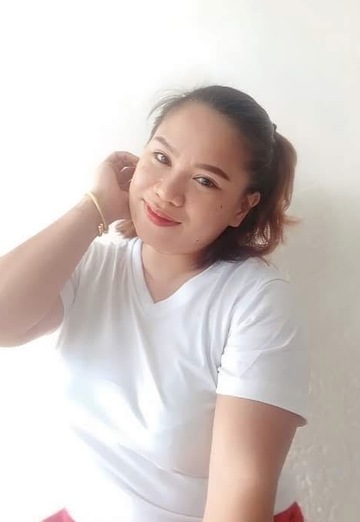 My photo - chen, 34 from Cebu City (@chen332)