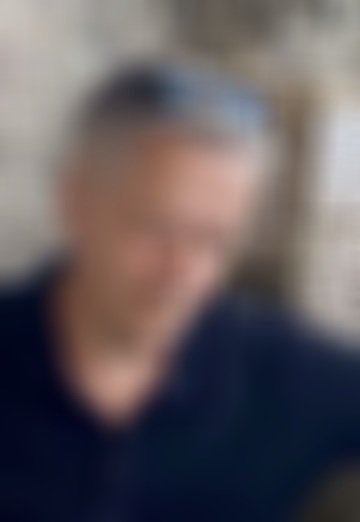 My photo - Andreas aTännlrt, 58 from Basel (@andreasatnnlrt)
