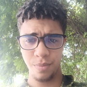 Marco 19 Santo Domingo