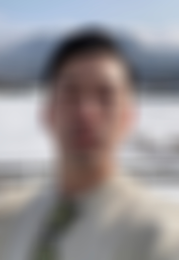 My photo - haneul, 40 from Seoul (@haneul22)
