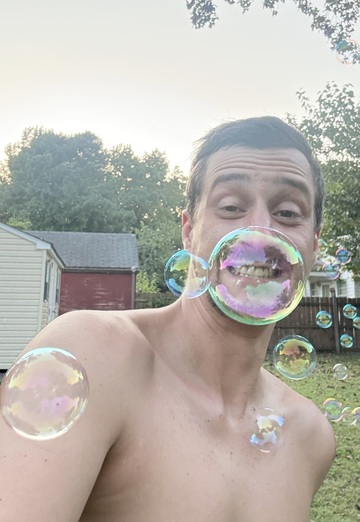 N Trout (@ntrout) — my photo № 1