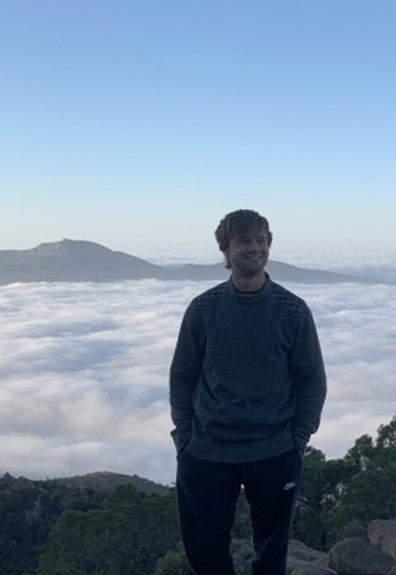 jonas (@jonas500) — my photo № 3