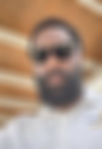 My photo - Teddy Deal, 37 from Nassau (@teddydeal)