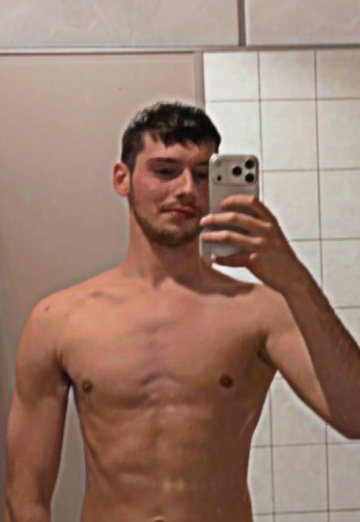 Maurice (@maurice185) — mein Foto #3