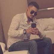 Mohammed maher 25 Giza