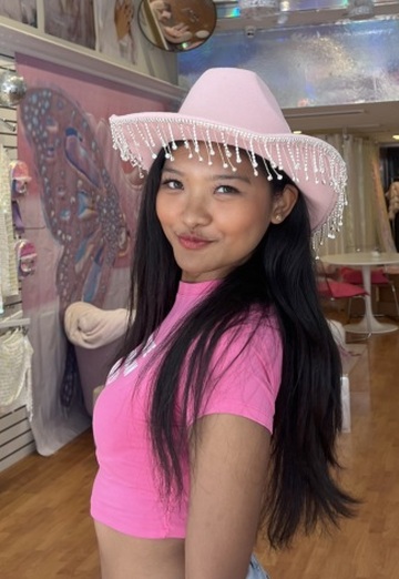 My photo - br0wnieeo, 22 from Chiang Mai (@brwnieeo)