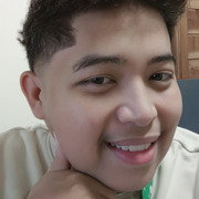 Jeffrey 26 Davao