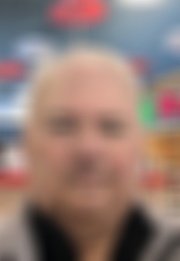 Mein Foto - Vlado, 66 aus Halberstadt (@vlado171)