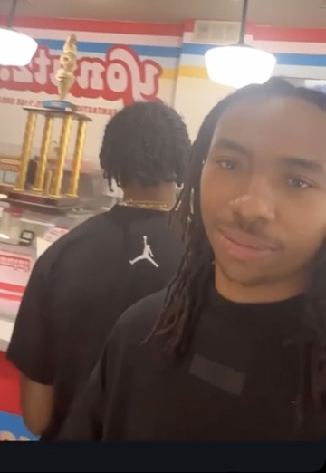 Name (@name8664) — my photo № 1