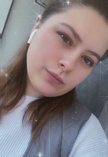 Natalya (@natalya392165) — my photo № 1