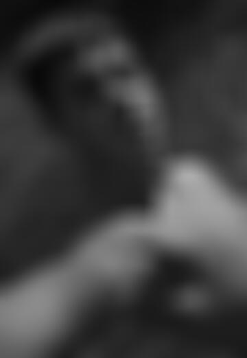 My photo - Lucas, 19 from Montevideo (@lucasg)