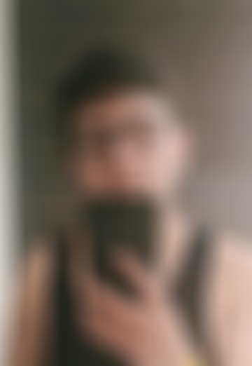Mi foto- Isaac Díaz, 28 de Toluca de Lerdo (@isaacdaz)