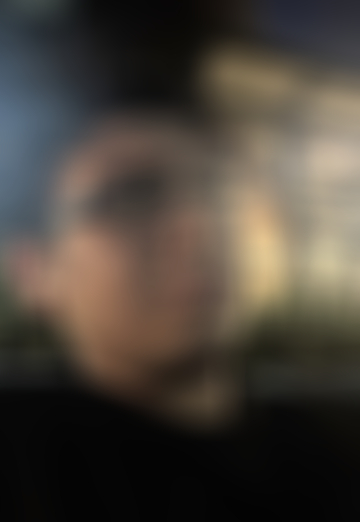 Mi foto- carlos, 21 de San Salvador (@carlos5568)