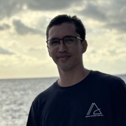 Jose barreto 28 Panama