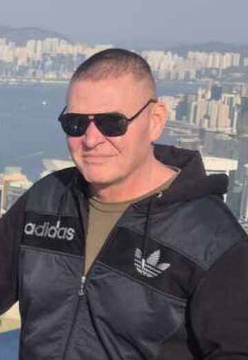 My photo - BUTZ, 47 from Berlin (@butz1)